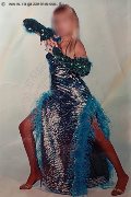Foto Annuncio Girl Mantova Carla Miss - 2