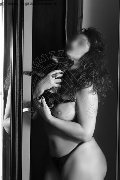 Foto Annuncio Girl Mantova Giulia - 9