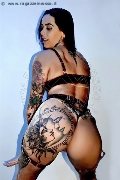 Foto Annuncio Girl Mantova Jade - 6