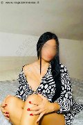 Foto Annuncio Girl Mantova Sissi - 10