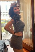 Foto Annuncio Girl Mantova Wolly - 25