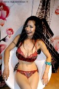 Foto Annuncio Girl Mantova Wolly - 37