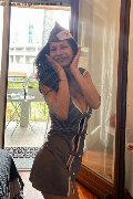 Foto Annuncio Girl Mantova Wolly - 7
