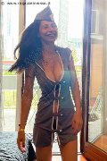 Foto Annuncio Girl Mantova Wolly - 5