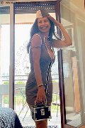 Foto Annuncio Girl Mantova Wolly - 24