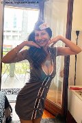 Foto Annuncio Girl Mantova Wolly - 8