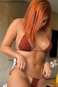 Foto Annuncio Girl Matera Simonetta Hott - 5