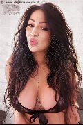 Foto Annuncio Girl Mesagne Julieta Spagnola - 1