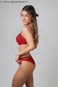 Foto Annuncio Girl Messina Chloe Luxury - 5
