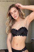 Foto Annuncio Girl Messina Chloe Luxury - 7