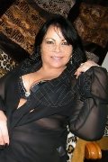 Foto Annuncio Girl Messina Dea Isabella - 6