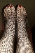 Foto Annuncio Girl Messina Dea Isabella - 23