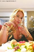 Foto Annuncio Girl Messina Scarlett - 6