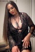 Foto Annuncio Girl Mestre Katerina - 5