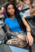 Foto Annuncio Girl Mestre Viktoria - 5