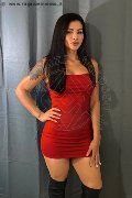 Foto Annuncio Girl Milano Jennifer - 9