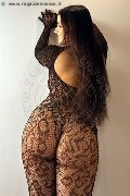 Foto Annuncio Girl Milano Lorenna - 9