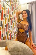 Foto Annuncio Girl Milano Lorenna - 1