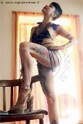 Foto Annuncio Girl Milano Samantha - 20