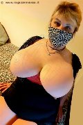 Foto Annuncio Girl Modena Natalia Milf - 2