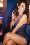 Foto Annuncio Girl Olbia Dayamy - 7