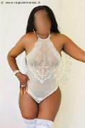 Foto Annuncio Girl Olbia Mary J - 1
