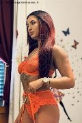 Foto Annuncio Girl Perugia Laura Bulgari - 5