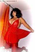 Foto Annuncio Girl Perugia Loren - 9