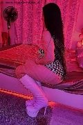 Foto Annuncio Girl Pesaro Emanuela - 37