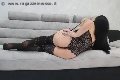 Foto Annuncio Girl Pesaro Emanuela - 15