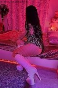Foto Annuncio Girl Pesaro Emanuela - 38