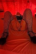 Foto Annuncio Girl Pesaro Emanuela - 24