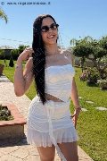 Foto Annuncio Girl Pescara Mya - 4