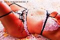Foto Annuncio Girl Pordenone Joanny - 6