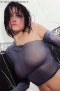 Foto Annuncio Girl Potenza Katty - 6
