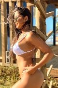 Foto Annuncio Girl Ragusa Daniela - 2