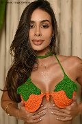 Foto Annuncio Girl Ragusa Sofia Sensuelle - 9