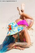 Foto Annuncio Girl Rapallo Stella - 3