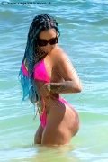 Foto Annuncio Girl Rapallo Stella - 5