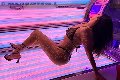 Foto Annuncio Girl Rieti Fabi - 11