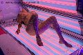 Foto Annuncio Girl Rieti Fabi - 9