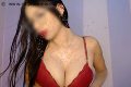 Foto Annuncio Girl Rio De Janeiro Jasmine - 15