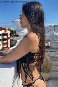 Foto Annuncio Girl Roma Martina - 10