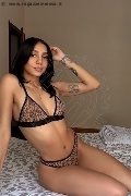 Foto Annuncio Girl Roma Summer Hott - 10