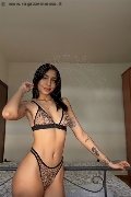 Foto Annuncio Girl Roma Summer Hott - 8