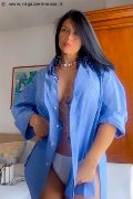 Foto Annuncio Girl Salerno Alena Coin - 19