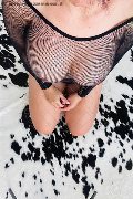 Foto Annuncio Girl Salerno Alena Coin - 41