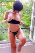 Foto Annuncio Girl Salerno Alena Coin - 53