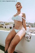 Foto Annuncio Girl Salerno Alena Coin - 71