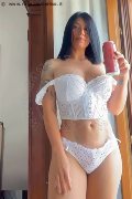Foto Annuncio Girl Salerno Alena Coin - 24